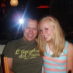 Praha'06 040.jpg
